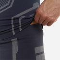 Thermal Underwear Allseason 6208 Grey XL-XXL