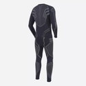Thermal Underwear Allseason 6208 Grey XL-XXL