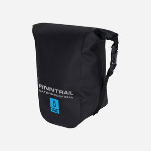 Bag Beltbag 1726 Black 2L