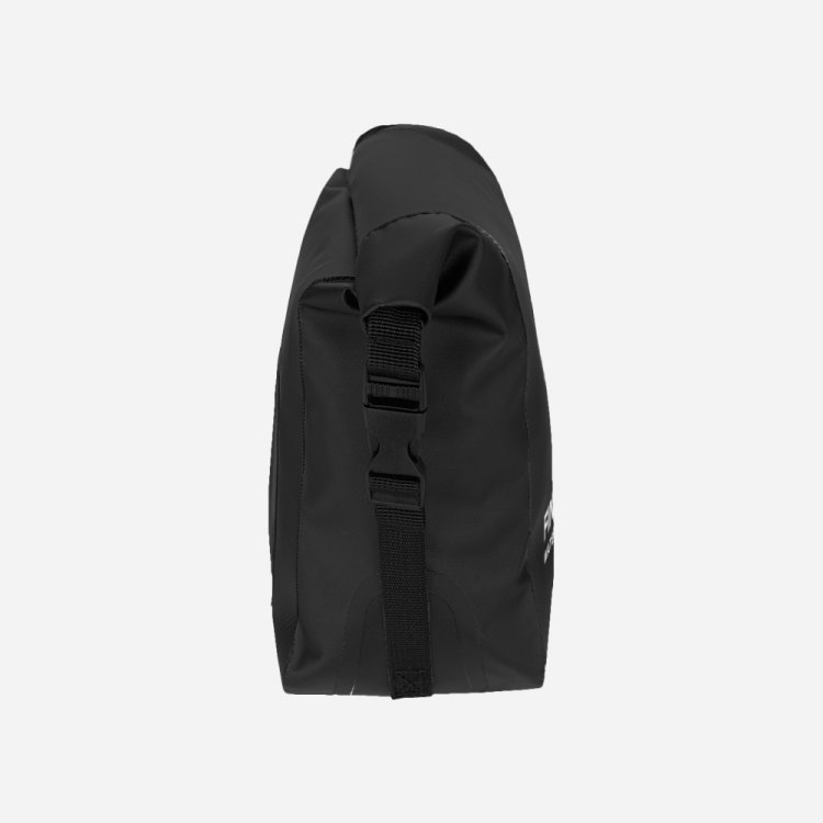 Bag Beltbag 1726 Black 2L