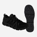Boots Stream 5205 Black 13