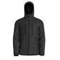 Jacket HybridShell 1314 Graphite XXL