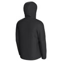 Jacket HybridShell 1314 Graphite XXL
