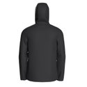 Jacket HybridShell 1314 Graphite XXL