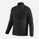 Jacket Skandi 1405 DarkGrey L