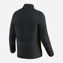 Jacket Skandi 1405 DarkGrey M