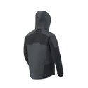 Jacket Wademan 1327 DarkGrey XL