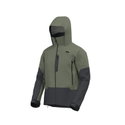 Jacket Wademan 1327 Khaki L