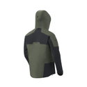 Jacket Wademan 1327 Khaki XXL