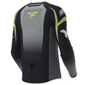 Jersey Atom 1226 Graphite L