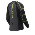 Jersey Graviton 1227 Black L