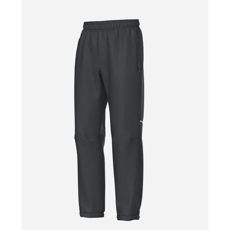 Pants Outdoor 1310 Graphite L