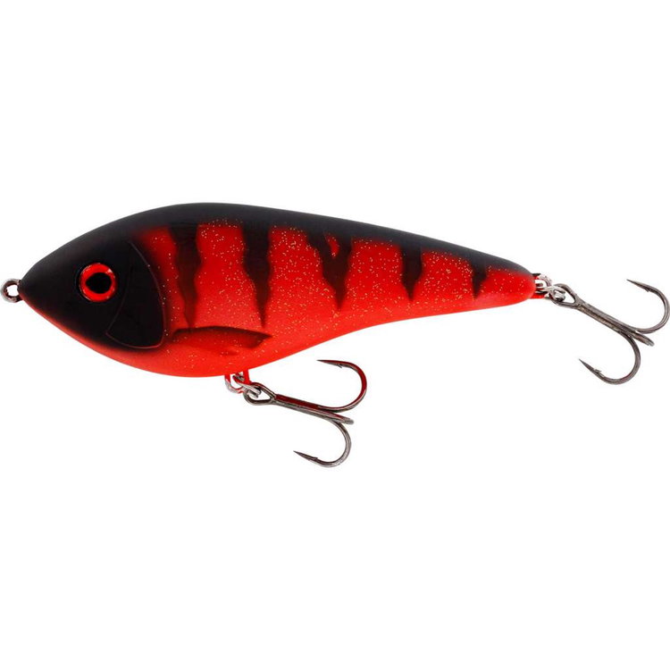 Воблер Westin Swim Glidebait P036-540-003