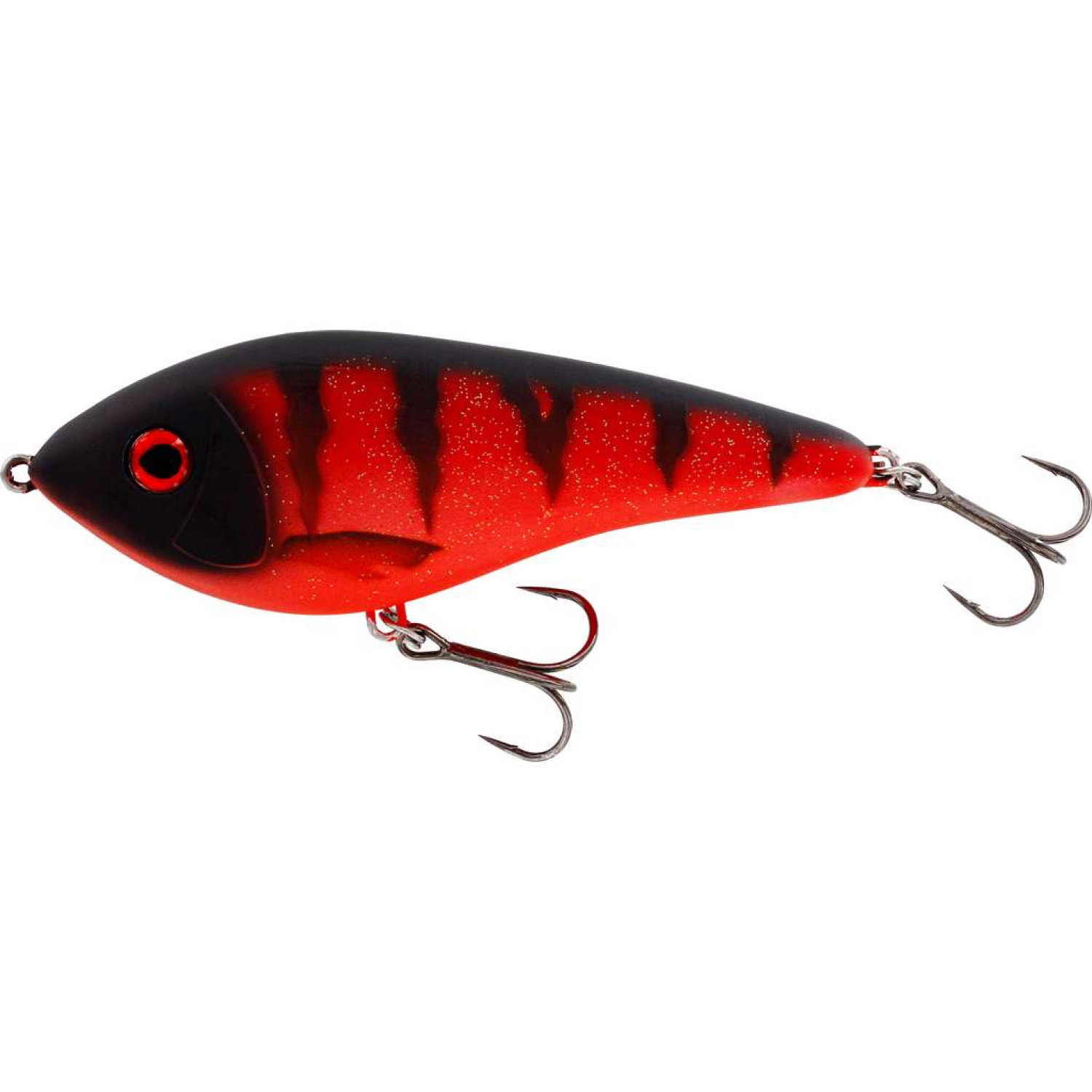 Воблер Westin Swim Glidebait P036-540-003