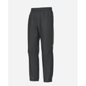 Pants Outdoor 1310 Graphite XL