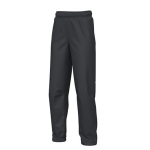 Pants Outdoor W 1312 Graphite M