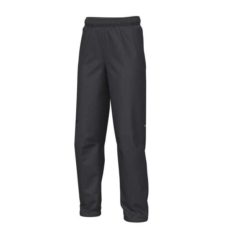 Pants Outdoor W 1312 Graphite XS
