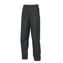 Pants Outdoor W 1312 Graphite XS