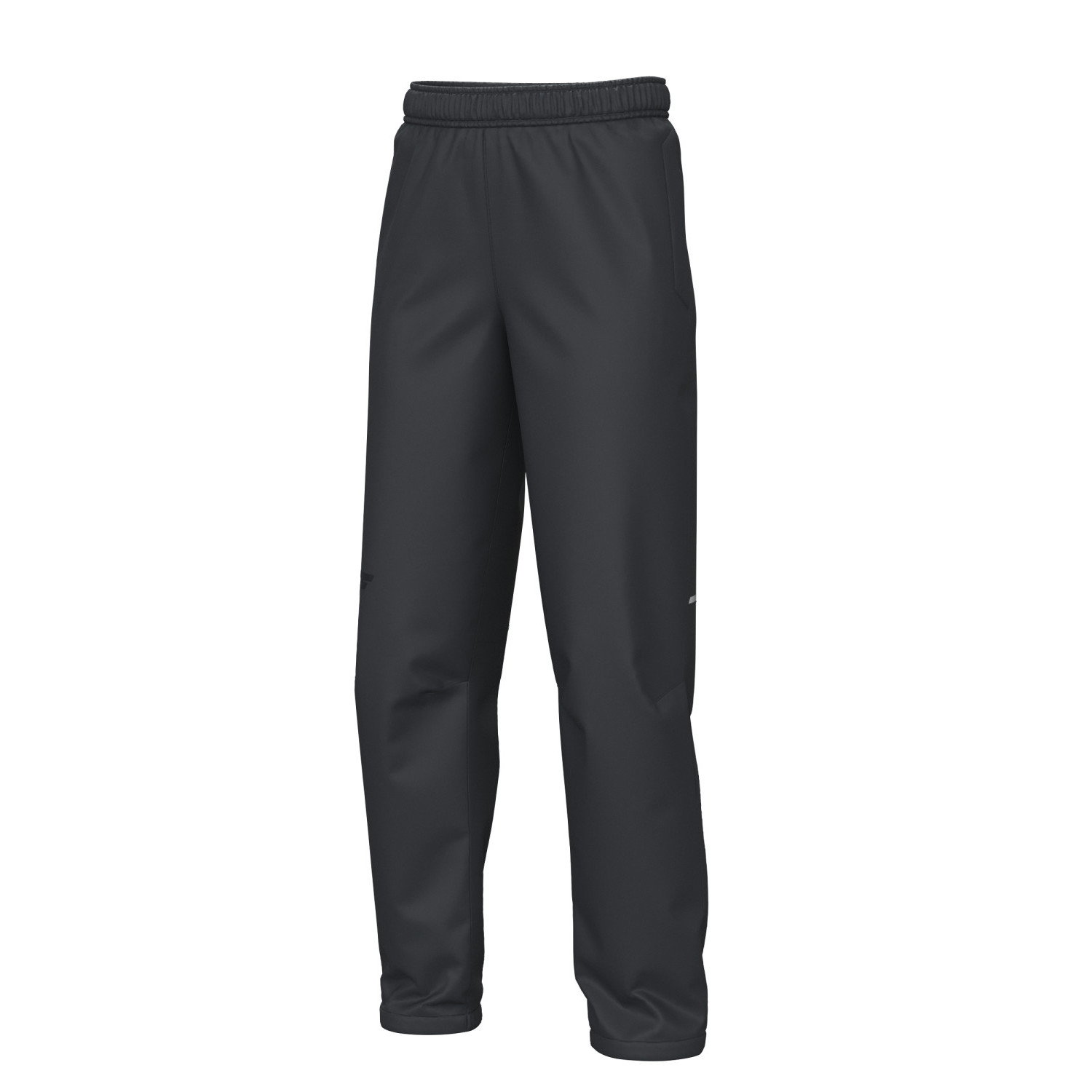 Pants Outdoor W 1312 Graphite XS