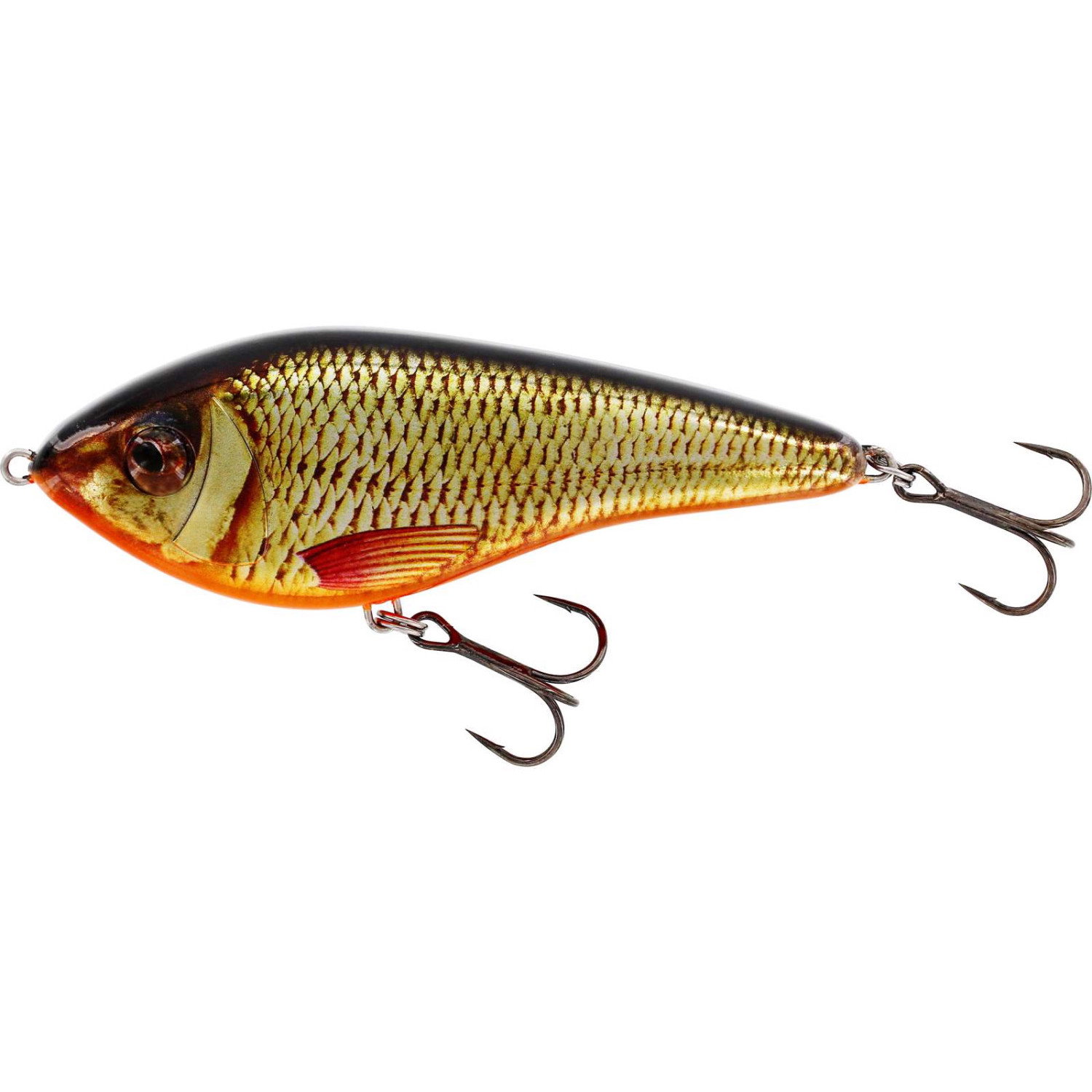 Воблер Westin Swim Glidebait P036-552-003