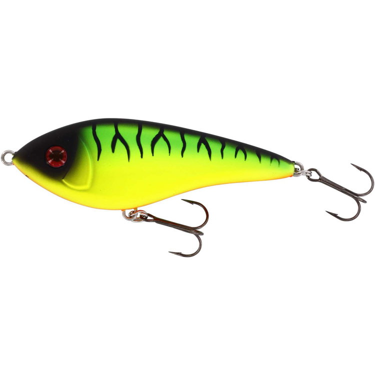 Воблер Westin Swim Glidebait P036-099-038