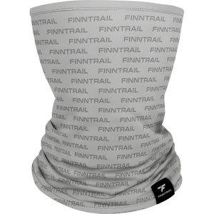Scarf Tube 9800 Grey OS