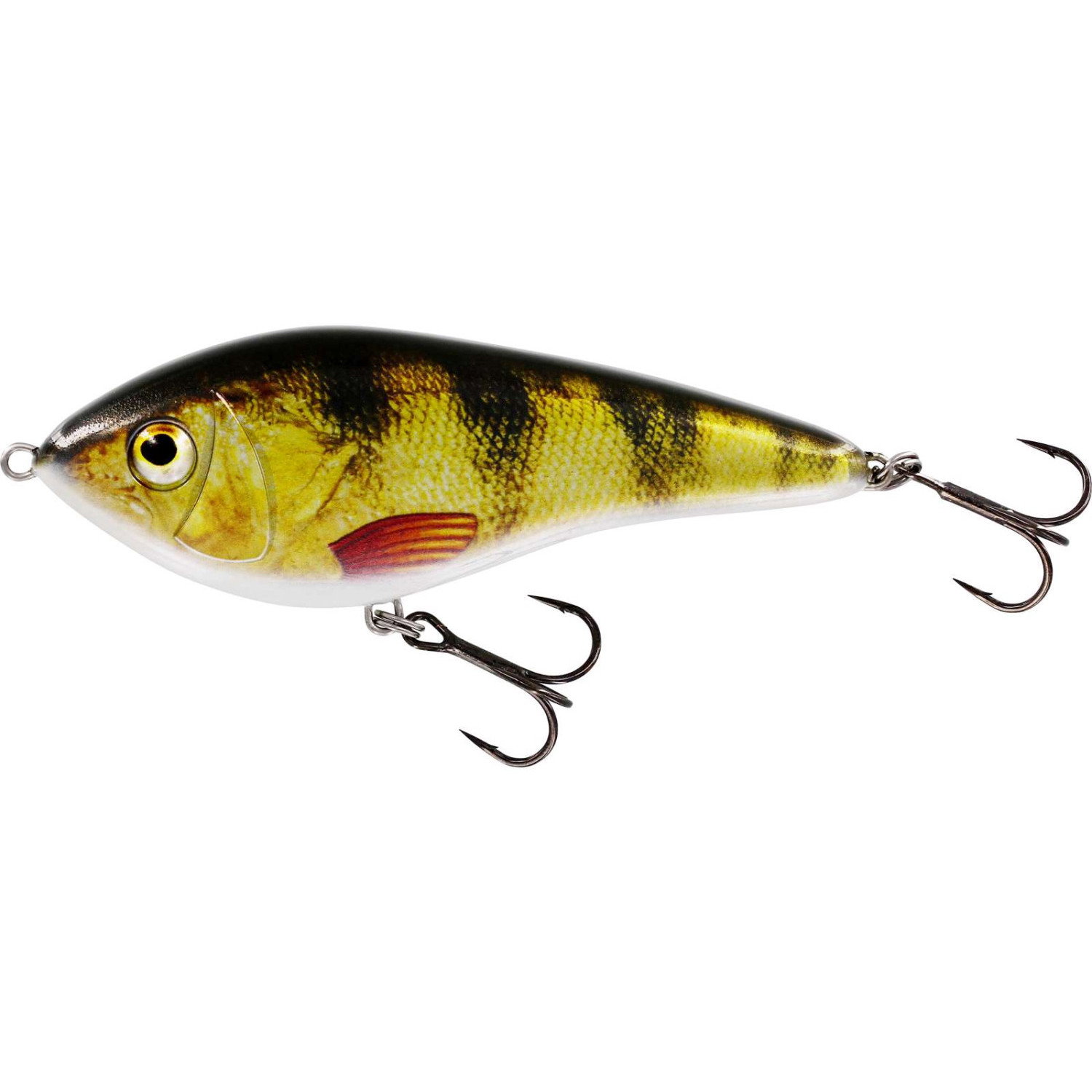 Воблер Westin Swim Glidebait P036-550-038