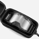 Snow Goggles Vision 1093 BlackClear OS