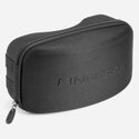 Snow Goggles Vision 1093 BlackSmoke OS