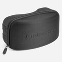 Snow Goggles Vision 1093 BlackYellow OS