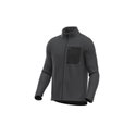 Thermal Jacket Flow 1213 DarkGrey L