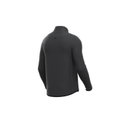 Thermal Jacket Flow 1213 DarkGrey L