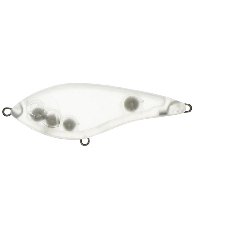 Воблер Westin Swim Glidebait P036-000-154