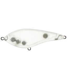 Воблер Westin Swim Glidebait P036-000-154
