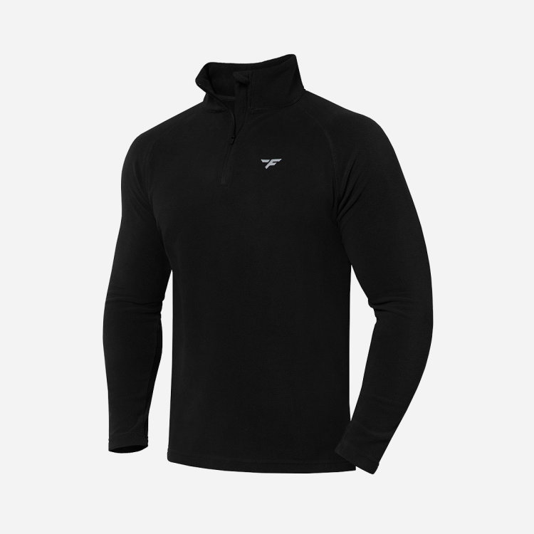 Thermal Suit Glow 1398 Graphite M
