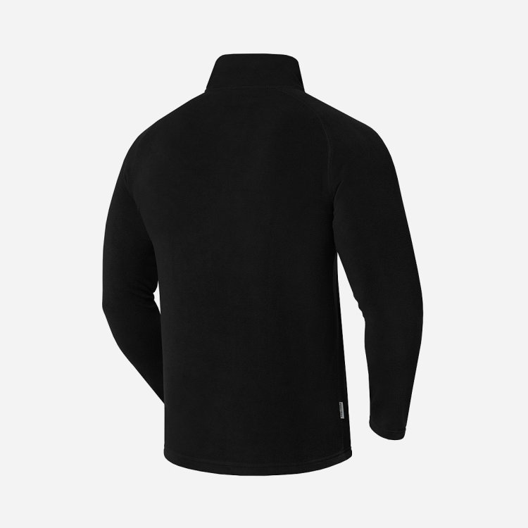 Thermal Suit Glow 1398 Graphite M