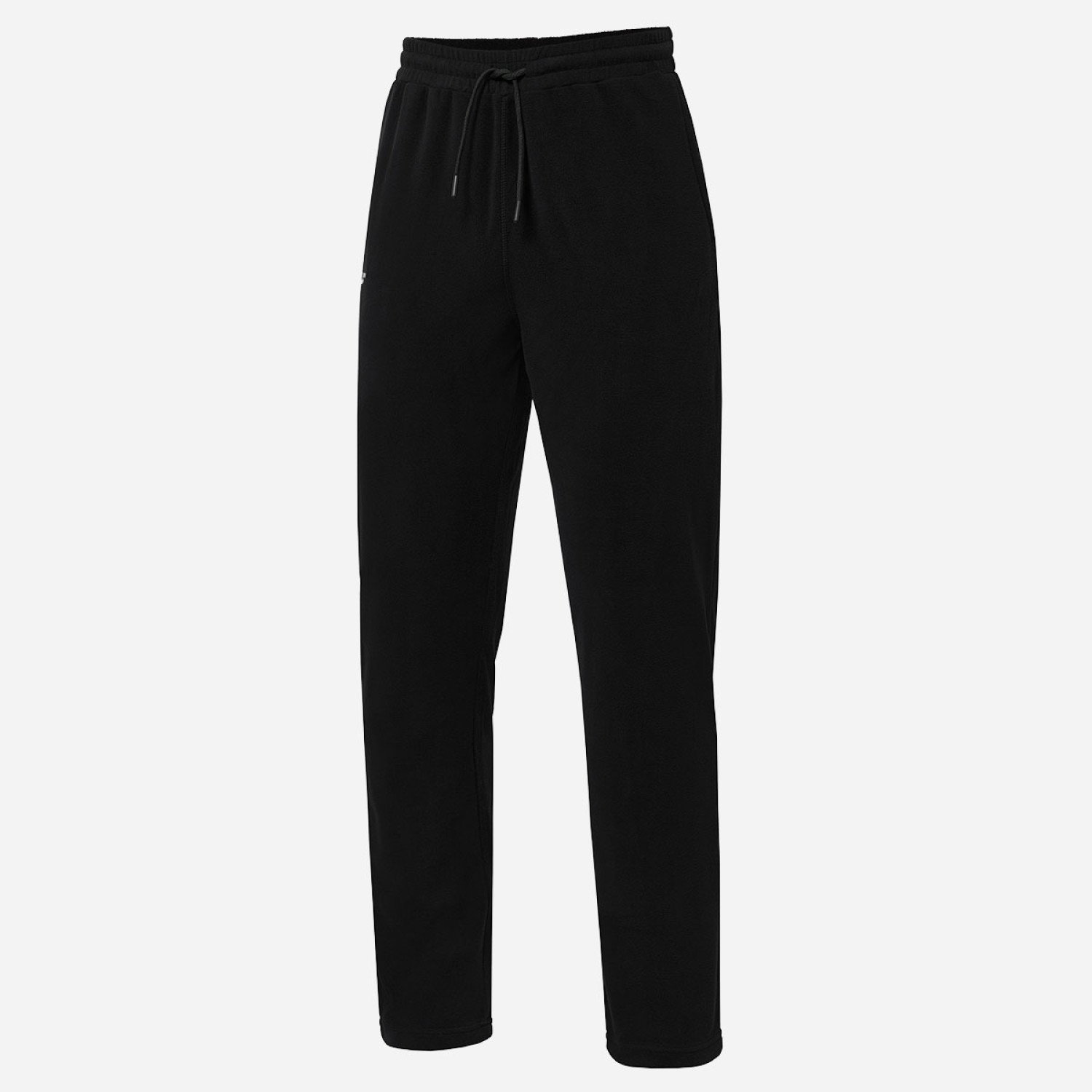 Thermal Suit Glow 1398 Graphite M