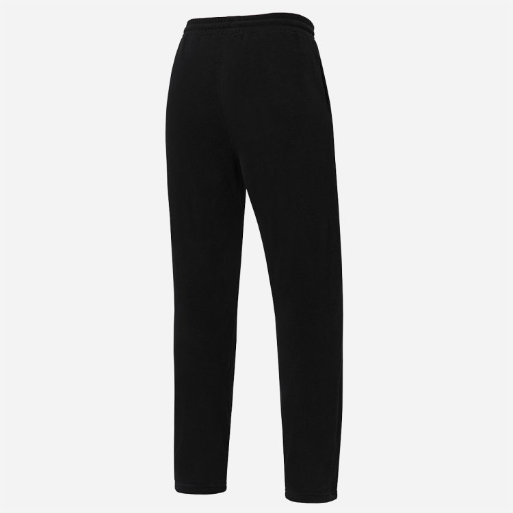 Thermal Suit Glow 1398 Graphite M