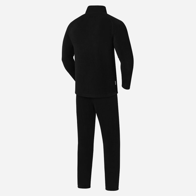 Thermal Suit Glow 1398 Graphite M