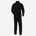 Thermal Suit Glow 1398 Graphite M