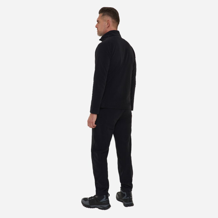 Thermal Suit Glow 1398 Graphite M