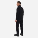 Thermal Suit Glow 1398 Graphite M