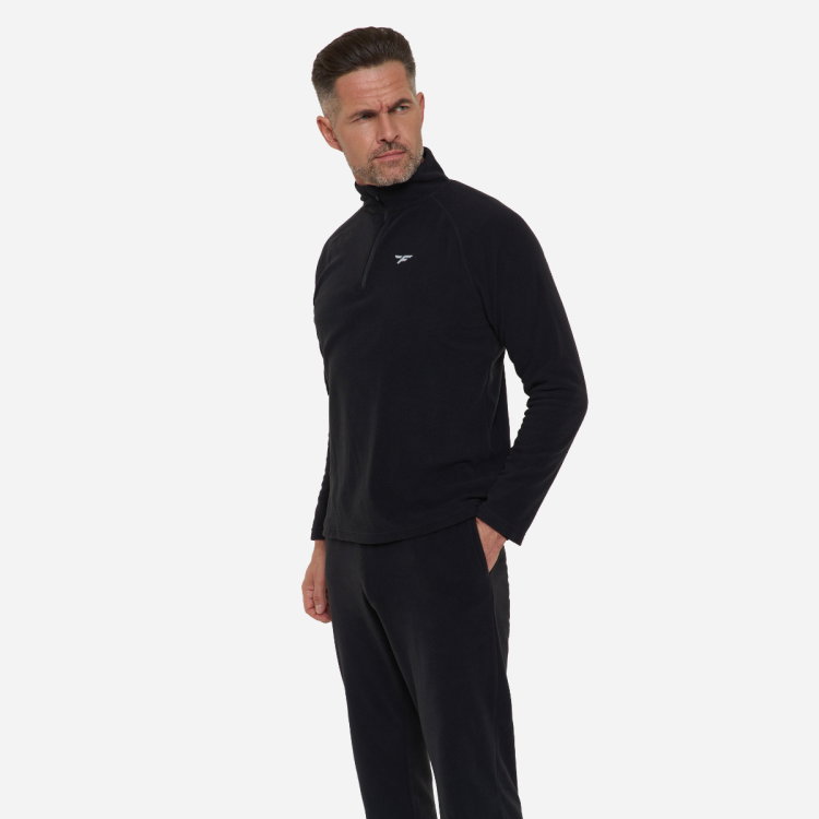 Thermal Suit Glow 1398 Graphite M