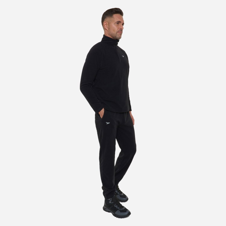 Thermal Suit Glow 1398 Graphite M