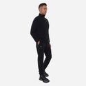 Thermal Suit Glow 1398 Graphite M