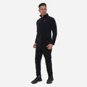 Thermal Suit Glow 1398 Graphite M