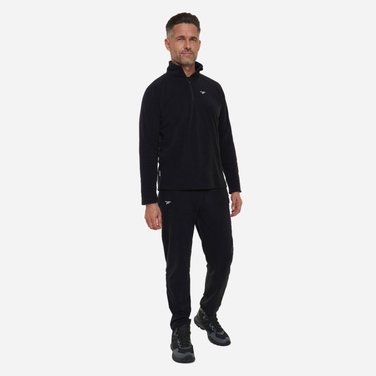 Thermal Suit Glow 1398 Graphite M