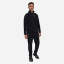 Thermal Suit Glow 1398 Graphite M