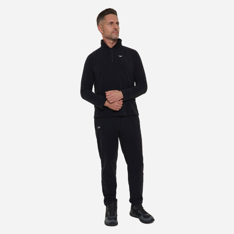Thermal Suit Glow 1398 Graphite M