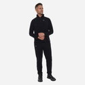 Thermal Suit Glow 1398 Graphite M